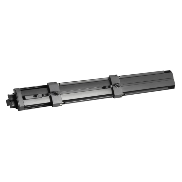 Adam Hall Keyboard Stand SKS 22 XB [7]