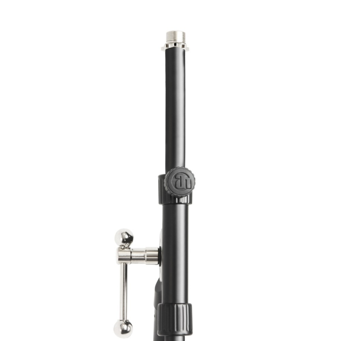 Adam Hall Mic Stand S5-B [4]