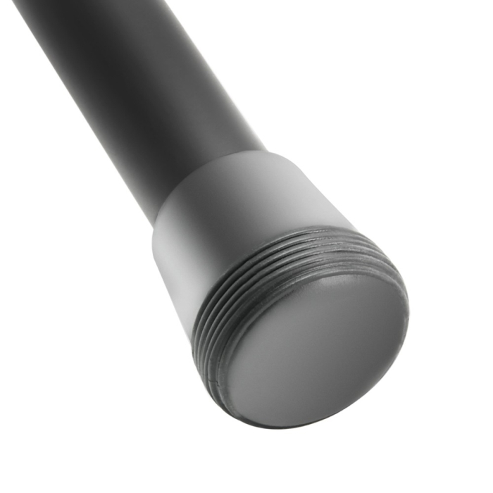 Adam Hall Mic Stand S5-B [6]