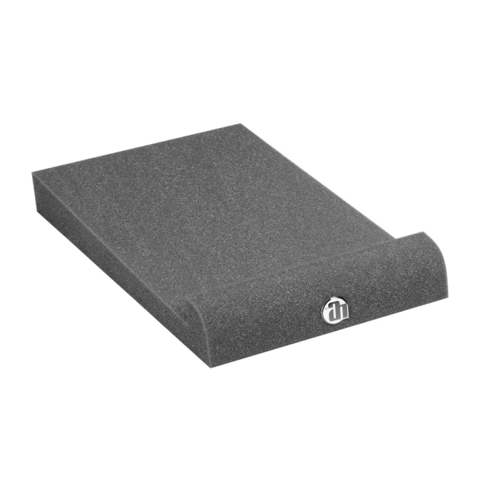 Adam Hall Monitor Stand PAD ECO 1 [2]