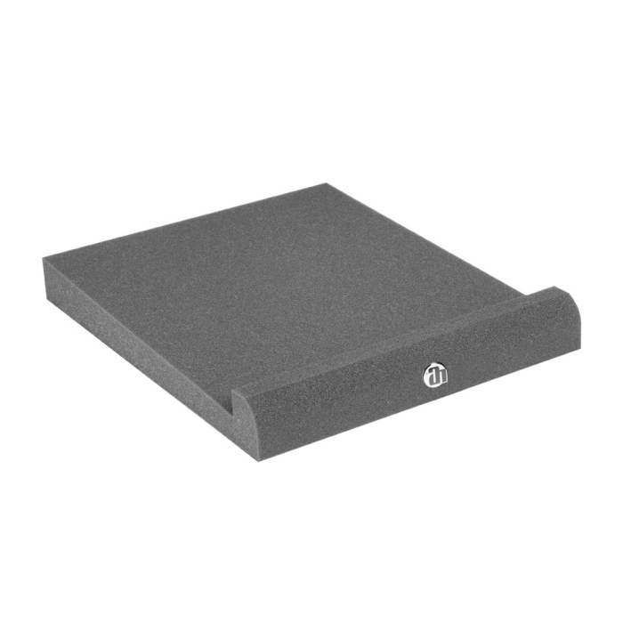 Adam Hall Monitor Stand PAD ECO 2 [2]