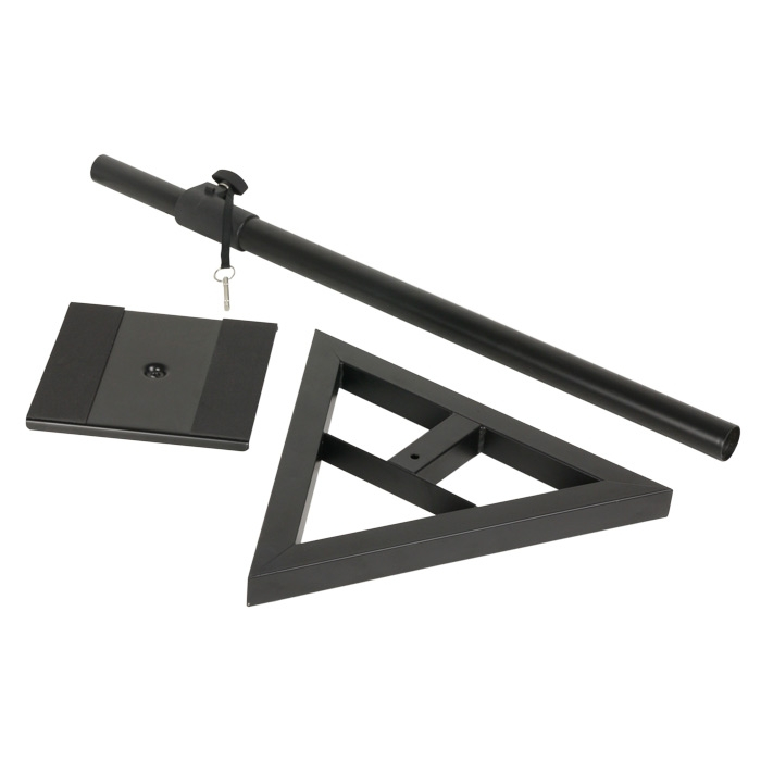 Adam Hall Monitor Stand SKDB-039 [2]