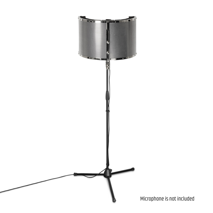 Adam Hall Stands RF1 [5]