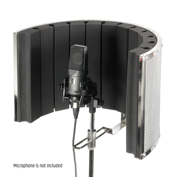 Adam Hall Stands RF1 [4]