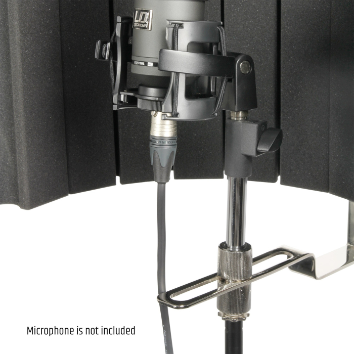Adam Hall Stands RF1 [3]