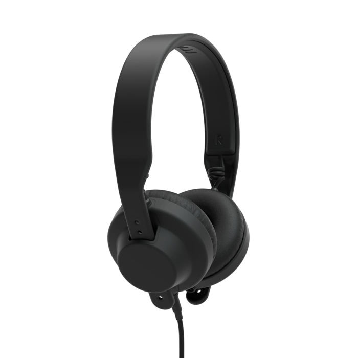 AiAiAi TMA-2 DJ [5]