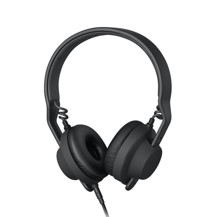 AiAiAi TMA-2 DJ [3]