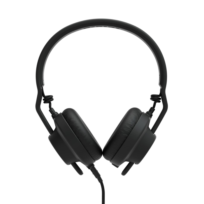 AiAiAi TMA-2 DJ [4]