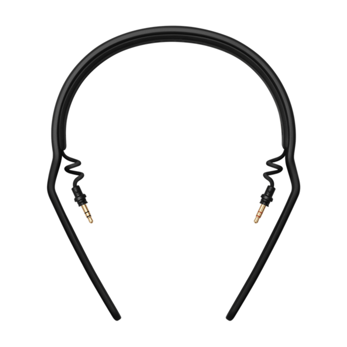 AiAiAi TMA-2 DJ [6]