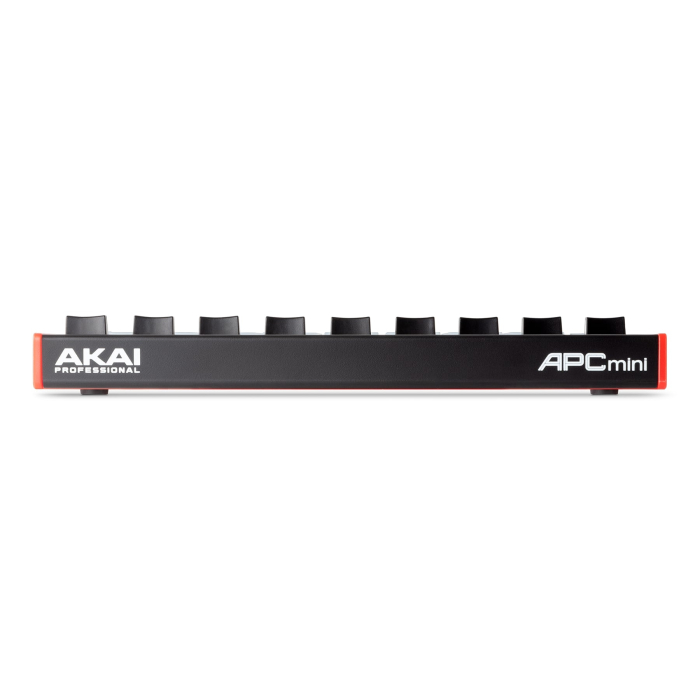 Akai APC Mini MK2 [3]