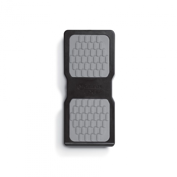 M-AUDIO EX-P Expression Pedal [2]