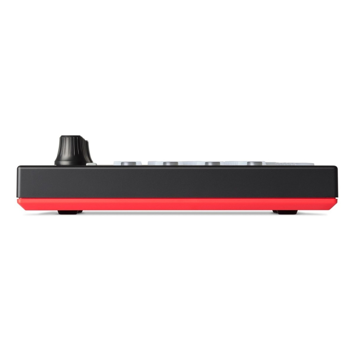 Akai Fire + [3]