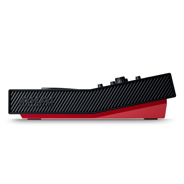 Akai MPC Key 61 [8]