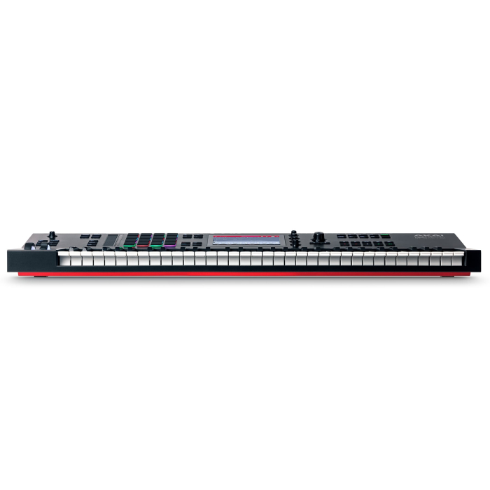 Akai MPC Key 61 [4]