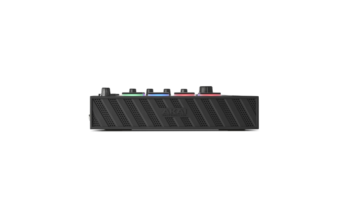 Akai MPC Live II [5]