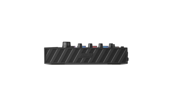 Akai MPC Live II [7]