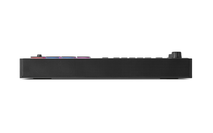 Akai MPC Live II [3]