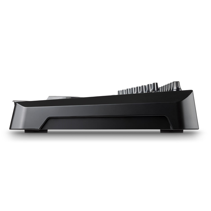 Akai MPK 249 Black [7]