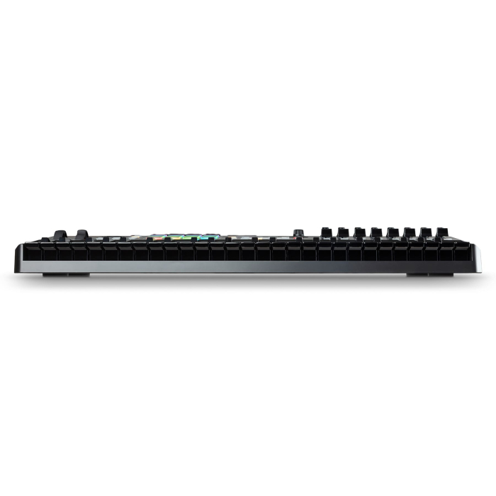 Akai MPK 249 Black [6]