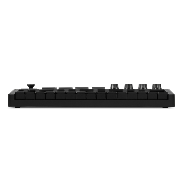 Akai MPK Mini Mk3 Red [6]