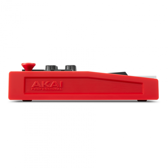 Akai MPK Mini Mk3 (Resigilat) [6]