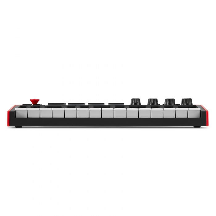 Akai MPK Mini Mk3 (Resigilat) [5]