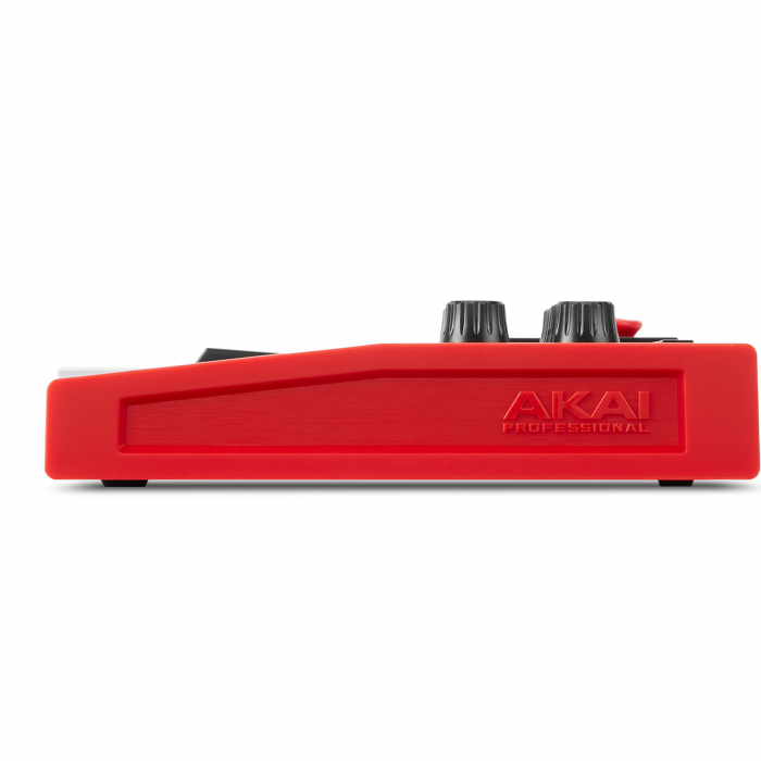 Akai MPK Mini Mk3 (Resigilat) [7]