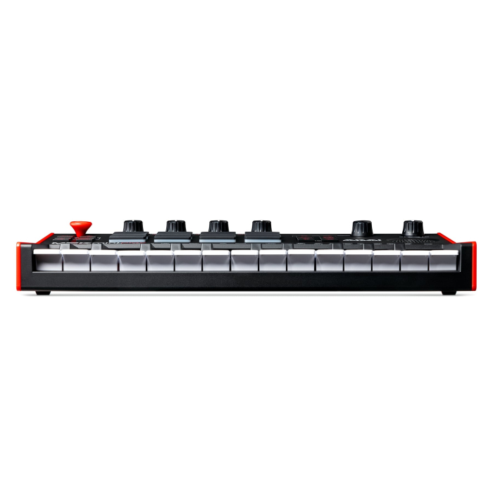 Akai MPK Mini Play MK3 [7]