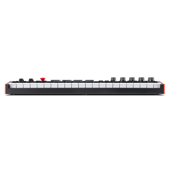 Akai MPK Mini Plus [10]