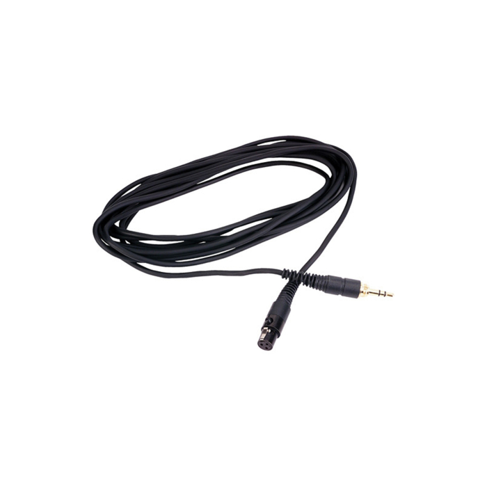 AKG K240 MK2 - Casti de Studio Semi-Deschise [5]