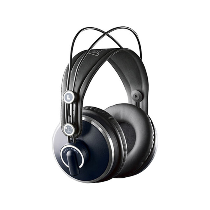 AKG K271 MKII [3]