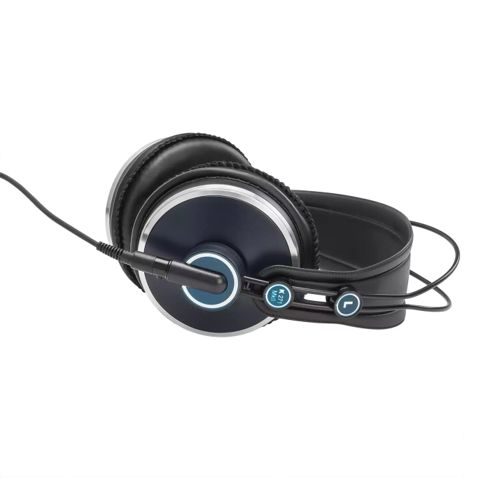 AKG K271 MKII [4]