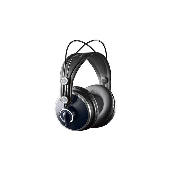 AKG K271 MKII [2]