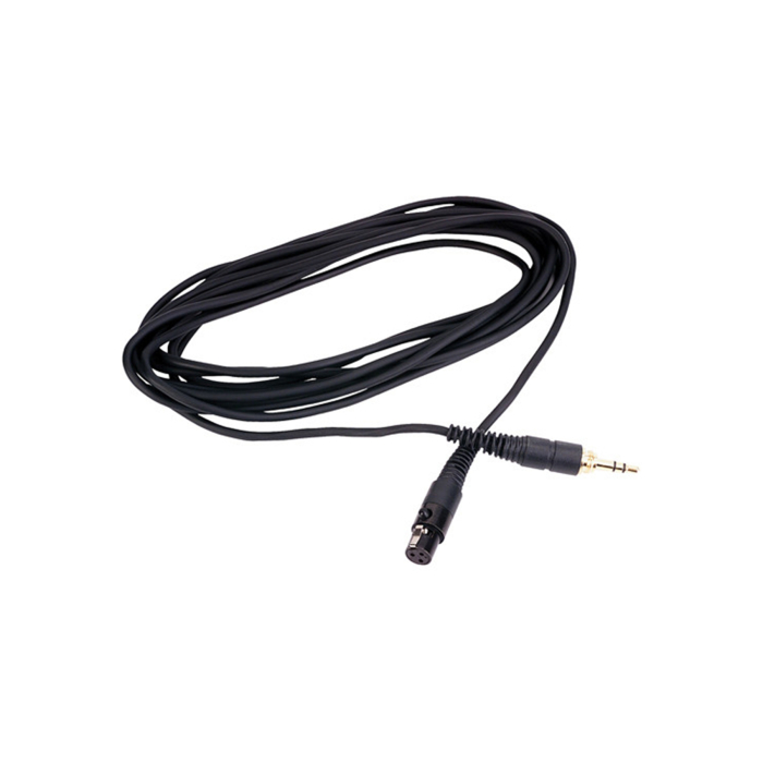 AKG K271 MKII [7]