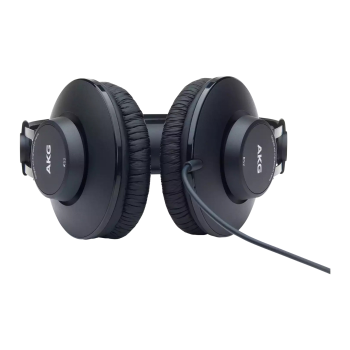 AKG K52 [5]