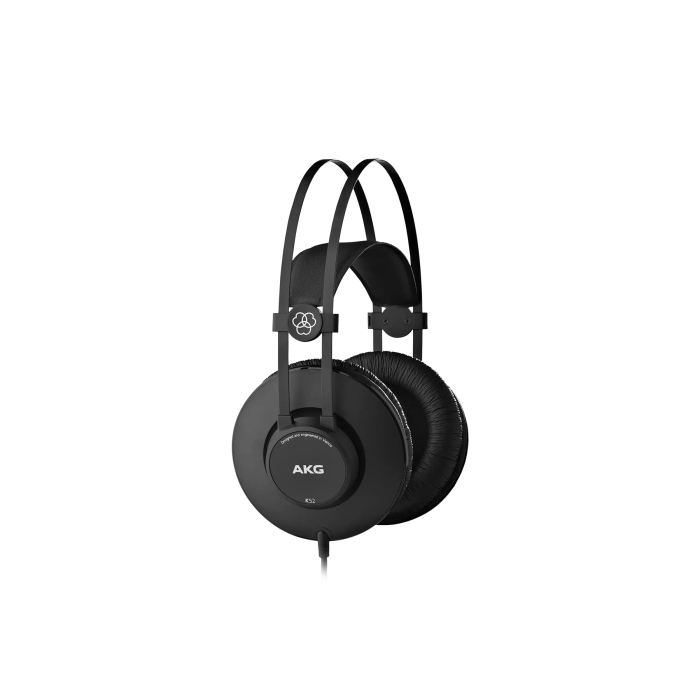 AKG K52 [2]