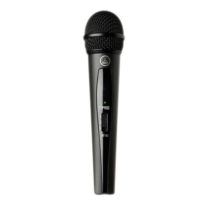 AKG WMS40MINI [3]