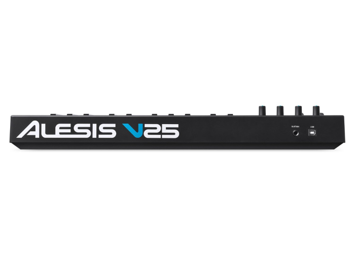 Alesis V25 [3]