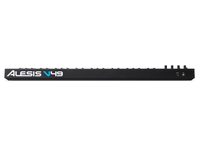 Alesis V49 [3]