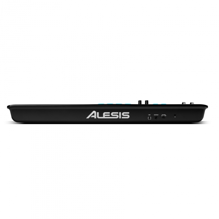 Alesis V49 MKII [5]