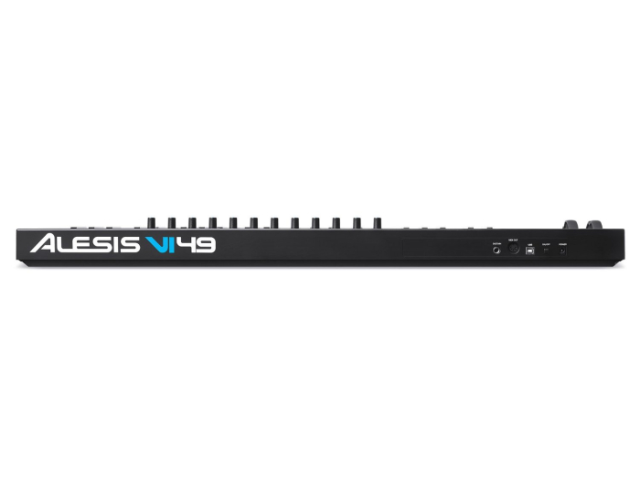 Alesis VI49 [3]