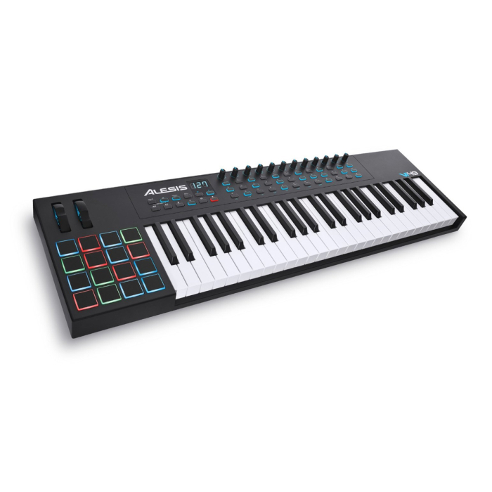 Alesis VI49 [4]