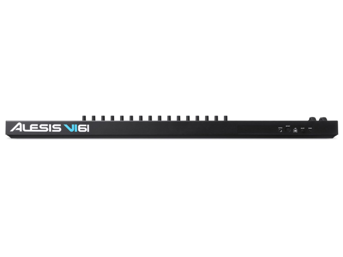 Alesis VI61 [3]