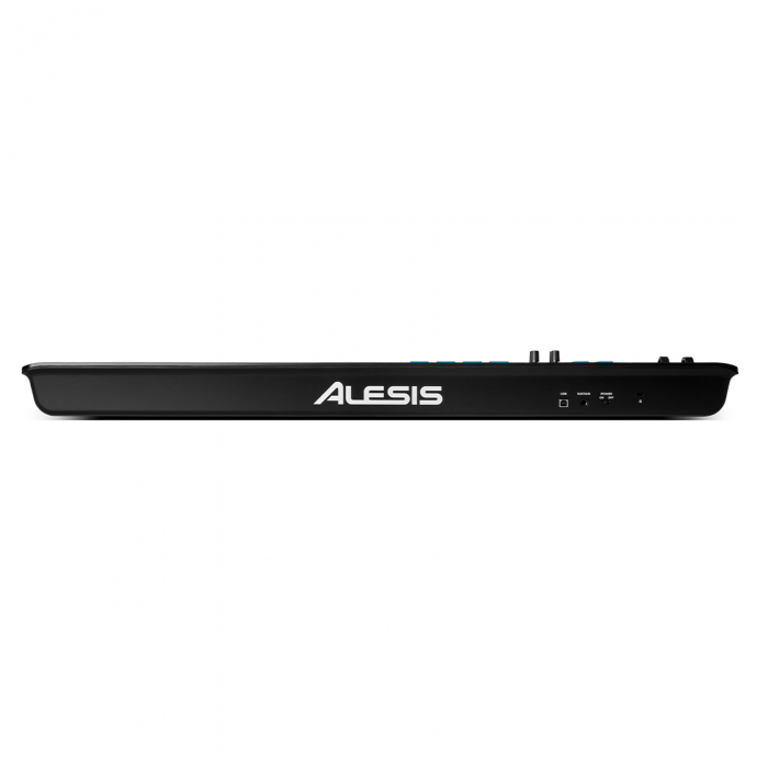 Alesis V61 MKII [5]