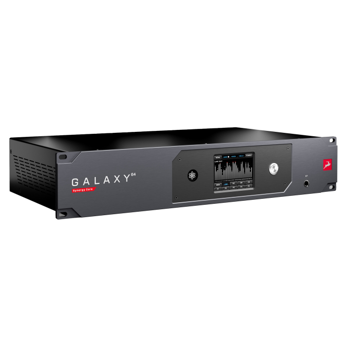 Antelope Galaxy 64 Synergy Core [4]