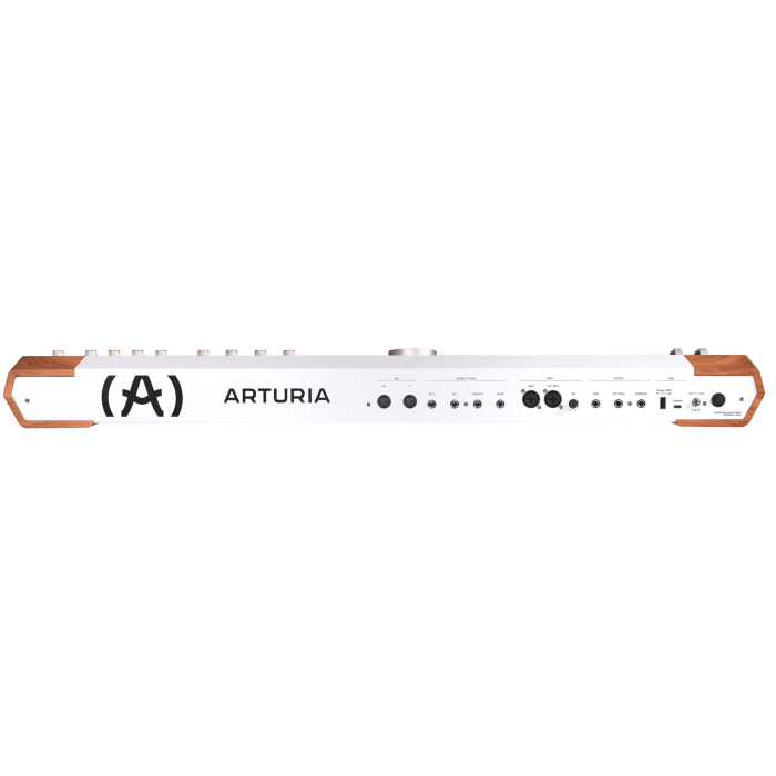 Arturia AstroLab [5]