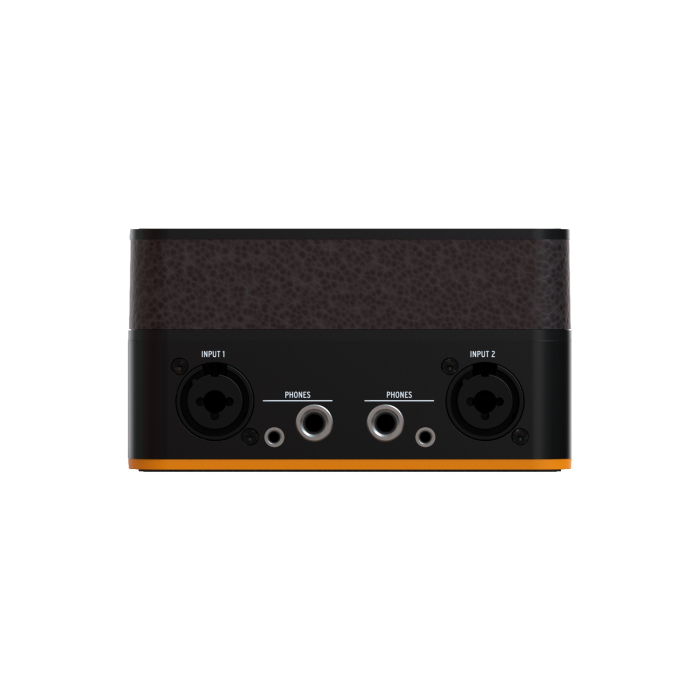 Arturia AudioFuse REV. 2 [3]