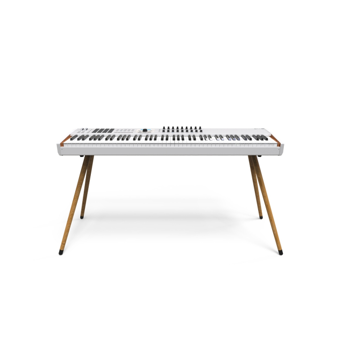 Arturia KeyLab 88 MK2 [5]