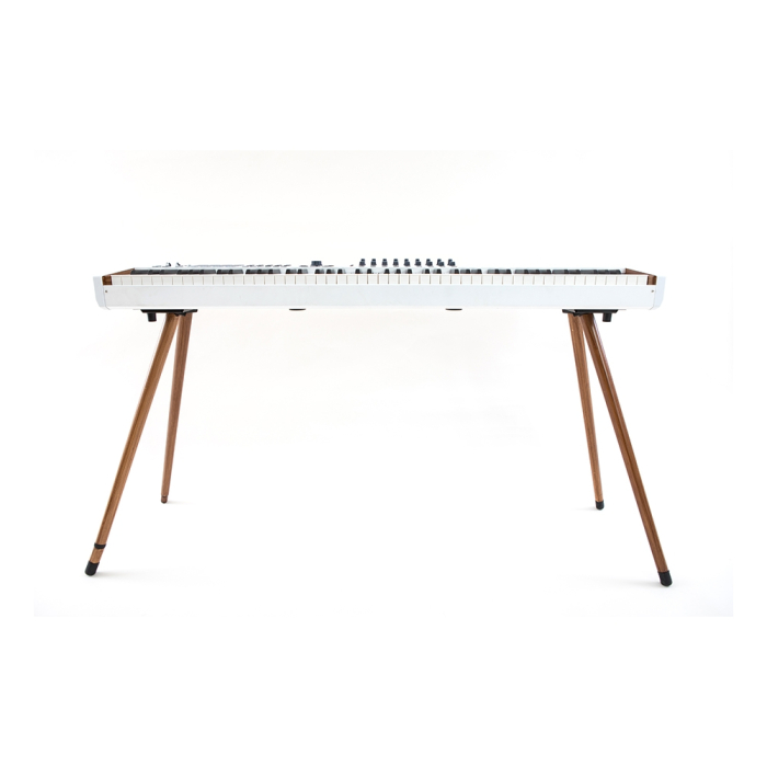 Arturia KeyLab 88 MK2 [3]