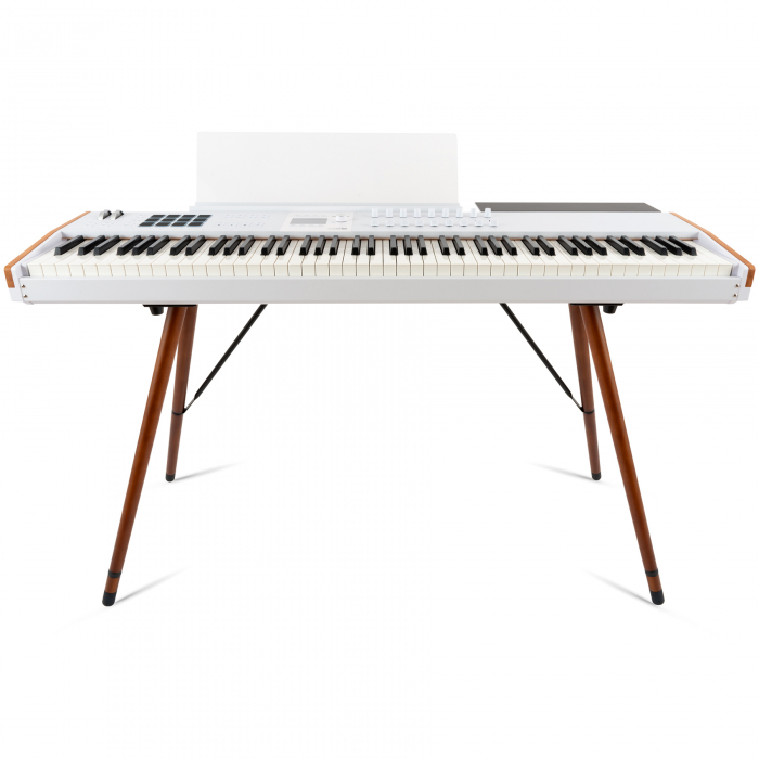 Arturia KeyLab 88 MK3 [12]
